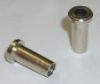 Picture of TIP DESOLD ROUND 4.0mm SM3004