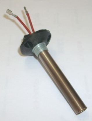 Picture of ELEMENT FOR SM1220 60W IRON