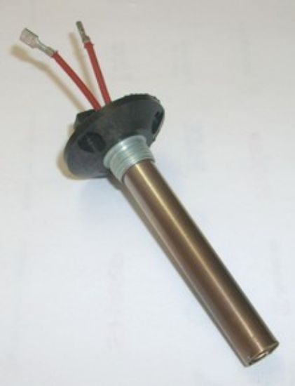 Picture of ELEMENT FOR SM1220 60W IRON