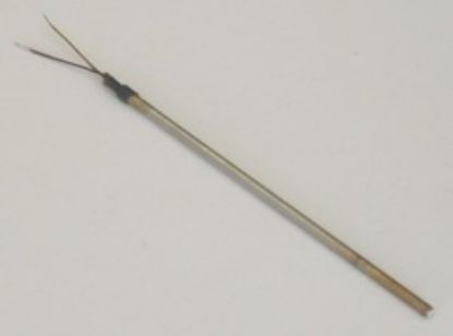 Picture of THERMOCOUPLE MAGNUM IRONS
