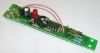 Picture of PC BOARD FOR SM1220 60W IRON