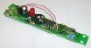 Picture of PC BOARD FOR SM1220 60W IRON