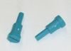 Picture of PLASTIC POINTER FOR SOLDERING IRON ADJUST