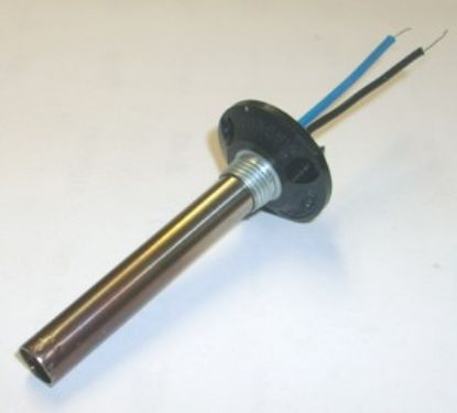 Picture of ELEMENT 24V 50W     SM2000/2/4