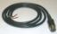 Picture of LEAD SILICON 5-C SM1002 IRON 7PIN DIN PLUG