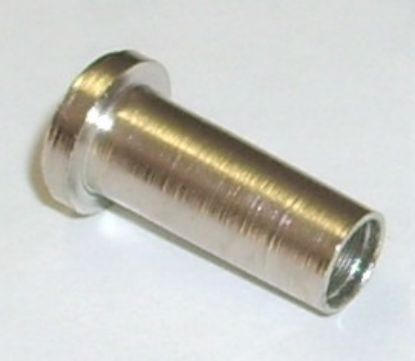 Picture of TIP DESOLD ROUND 4.0mm SM3004