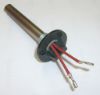 Picture of ELEMENT FOR SM1220 60W IRON