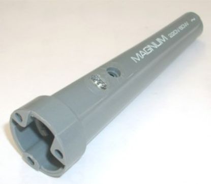 Picture of HANDLE FOR MAG SM1220 60W IRON