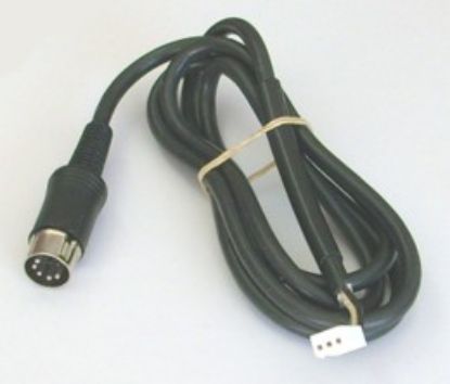 Picture of LEAD SILICON 3C 1.5M  SM1000SP