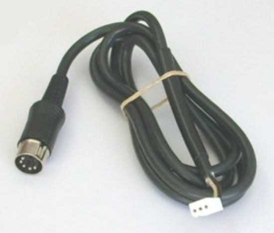 Picture of LEAD SILICON 3C 1.5M  SM1000SP