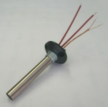 Picture of ELEMENT 24V 80W FOR SM3004