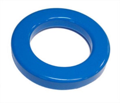 Picture of TOROIDAL CORE HIGH FLUX  60u 47.9x78.9x13.