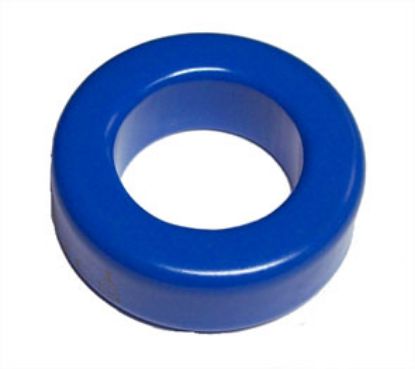 Picture of TOROIDAL CORE SUPER-MSS 60u 25.6x58x16.13