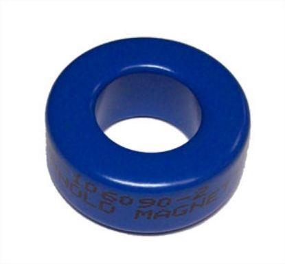 Picture of TOROIDAL CORE SUPER-MSS 75u 14.1x27.7x11.