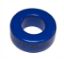 Picture of TOROIDAL CORE HIGH FLUX 60u 13.8x24.3x9.7