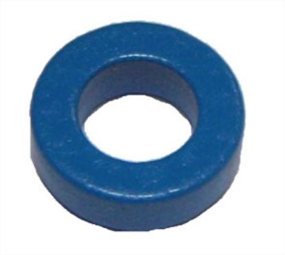 Picture of TOROIDAL CORE MPP 173u 2.2x7.3x5.5