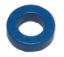 Picture of TOROIDAL CORE HIGH FLUX  60u  4.6x10.8x4.6