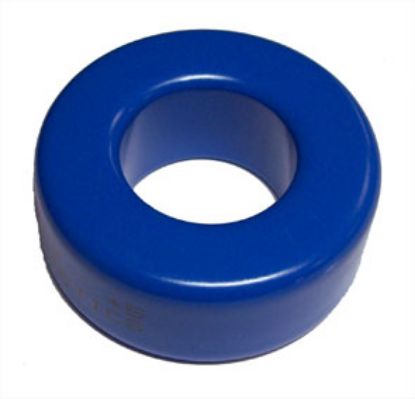 Picture of TOROIDAL CORE SUPER-MSS 26u 23.3x47.6x18.