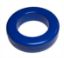 Picture of CORE TOROID 35nH 19.8x33x11.1