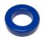 Picture of TOROIDAL CORE HIGH FLUX 125u 21.5x36.6mm