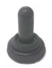 Picture of CAP TOGGLE SWITCH M6 TSC-16-..
