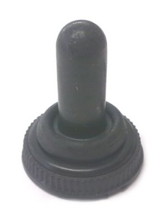 Picture of CAP TOGGLE SWITCH M6 TSC-16-..