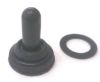 Picture of CAP TOGGLE SWITCH M6 TSC-16-..