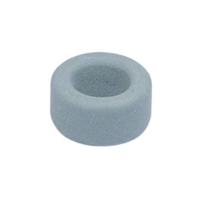 Picture of TOROIDAL CORE R 2300u 12.7x8.14x6.35