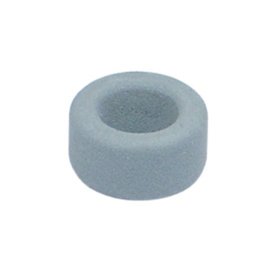 Picture of TOROIDAL CORE R 2300u 12.7x8.14x6.35