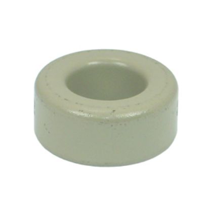 Picture of TOROIDAL CORE HIGH FLUX 125u  27x14.5x11.2