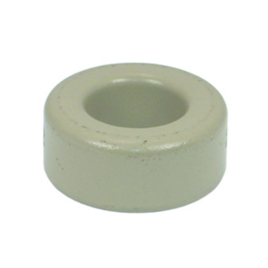 Picture of TOROIDAL CORE HIGH FLUX 125u  27x14.5x11.2