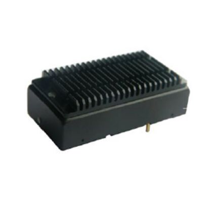Picture of DC-DC CONVERTER DIP I=12 O=12 1.6A 20W