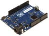 Picture of ARDUINO LEONARDO DEV BOARD