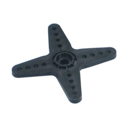 Picture of SERVO HORN X-TYPE FITS S-148