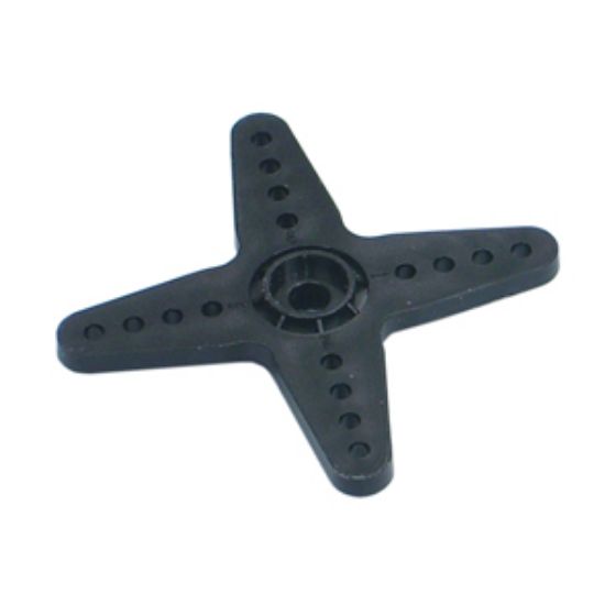 Picture of SERVO HORN X-TYPE FITS S-148