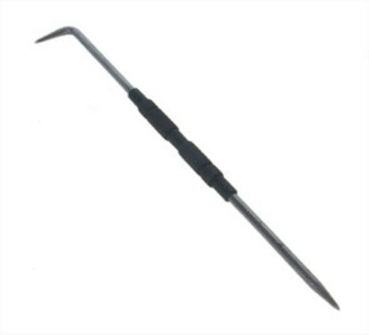 Picture of SCRIBER 7INCH DOUBLE END