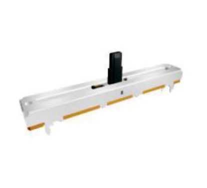 Picture of POT SLIDE LIN  20K T=60mm DUAL