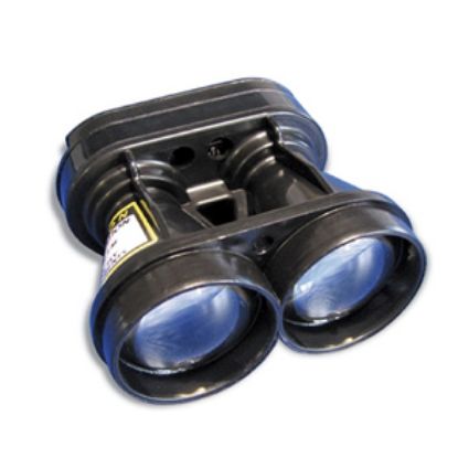 Picture of LASER RANGEFINDER ALTIMET. 50M