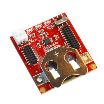 Picture of PSU HARDWARE OLIMEXINO-NANO-BA