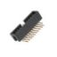 Picture of HEADER BOX R/A PCB 50W 2.54