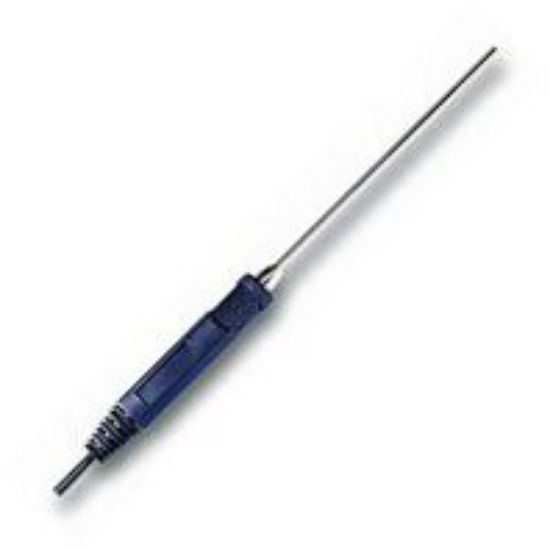 Picture of TEMPERATURE PROBE FOR PH-208 0 TO 60-DEG