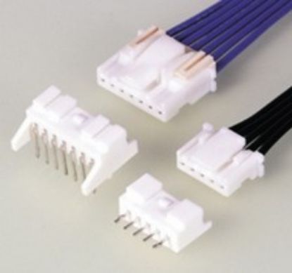 Picture of HOUS CRIMP 03W 2.00mm PCM