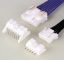 Picture of HOUS CRIMP 03W 2.00mm PCM