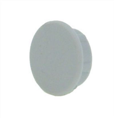 Picture of CAP GREY S150 SERIES