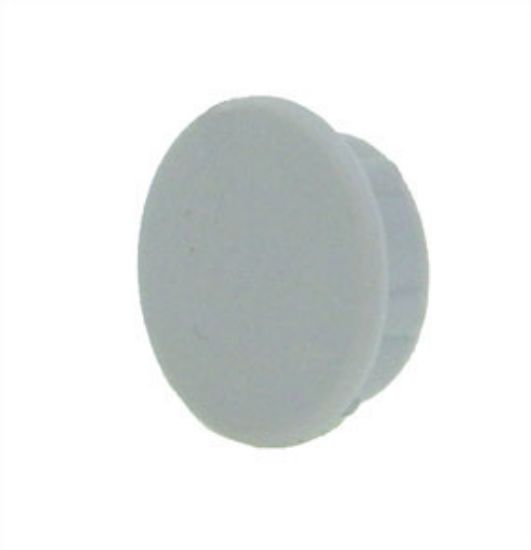 Picture of CAP GREY S150 SERIES