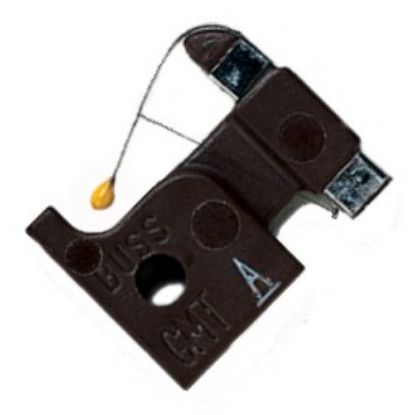 Picture of FUSE F/BLOW 5A 5x20        GMT