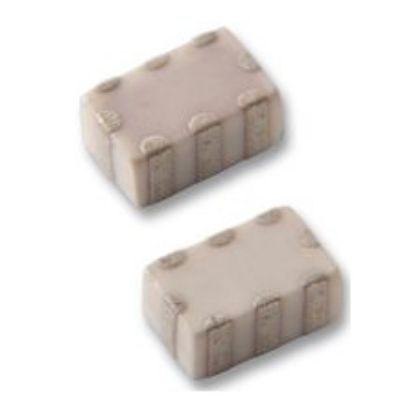 Picture of FILTER SMD 0603 L/P 924MHz
