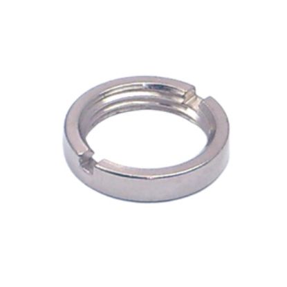 Picture of NUT M10x0.75 COLLET KNOB