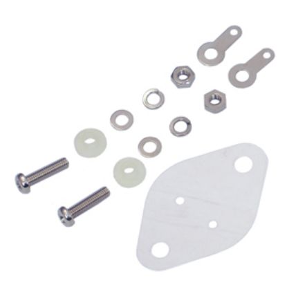Picture of TO3 INSULATION TO3 CASE - 50P/BOX