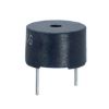 Picture of BUZZER E-MAG 3V 30mA 82dB PCB 7.6MM
